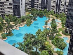 The Florence Residences (D19), Apartment #566877631